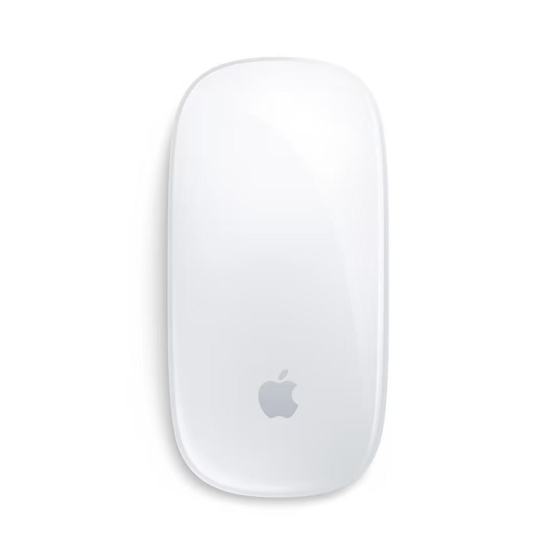 Apple Magic Mouse 2nd Gen Lightning A1657