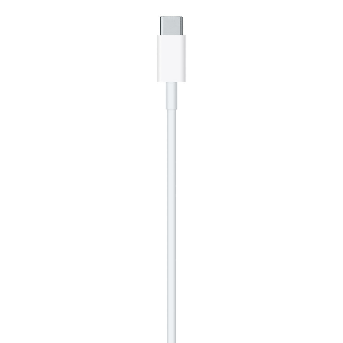 Apple 100W Type-C to C Charging Cable, 2M Fast Charging Cable